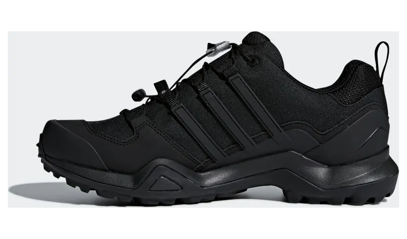 adidas-terrex CM7492