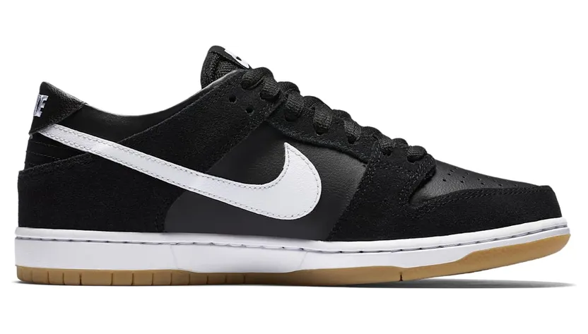 nike-dunk 854866-019