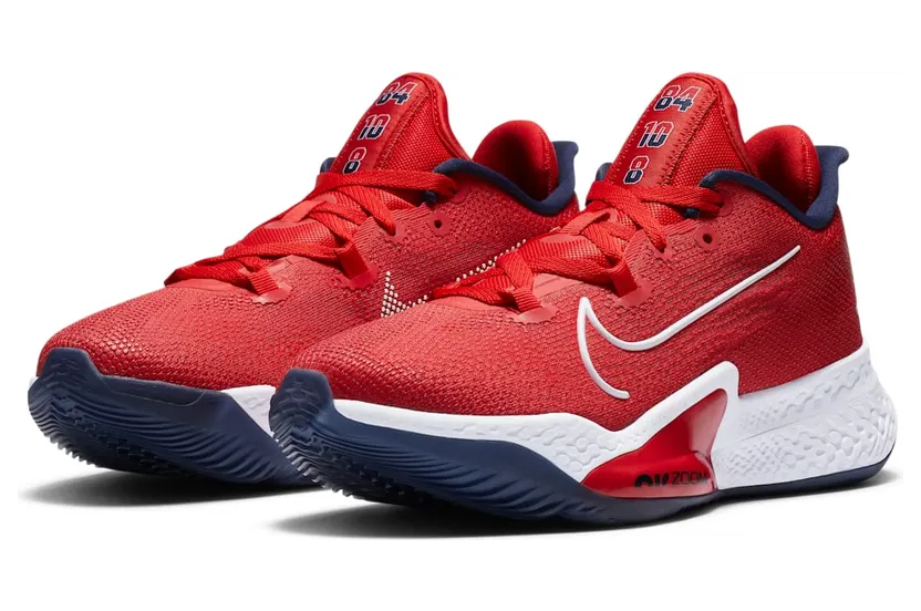 nike-air-zoom CK5707-600