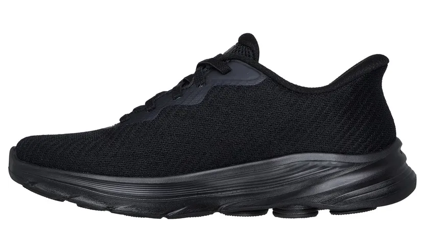 skechers-go-walk 125925_BBK