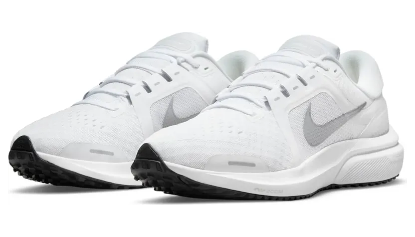 nike-air-zoom DA7698-100