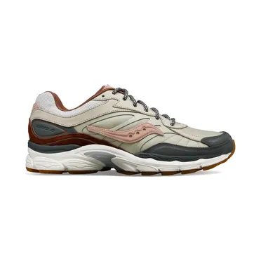 Saucony ProGrid Omni 9 Secure (S70807-1)