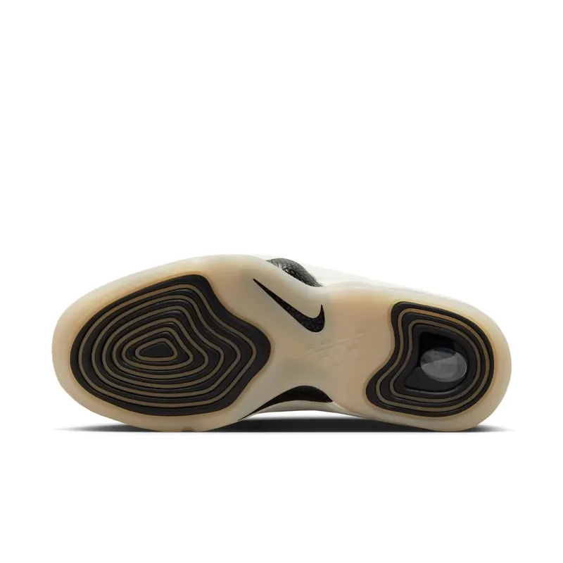 Nike Air Penny 2 “Photon Dust” (FB7727-100)