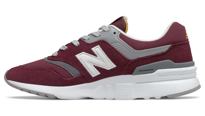 new-balance-997 CW997HBI