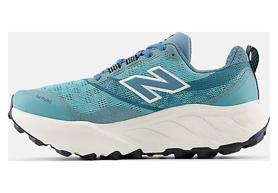 new-balance-fresh-foam WHIER6LA