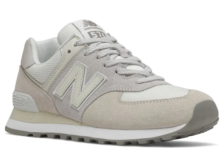 new-balance-574 WL574WL2