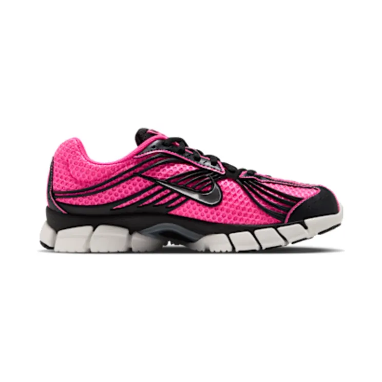 nike-zoom IU7360-601