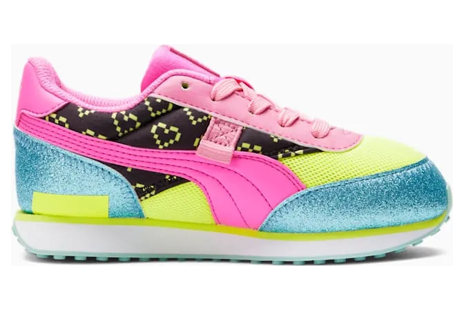 puma-future-rider 385076-01