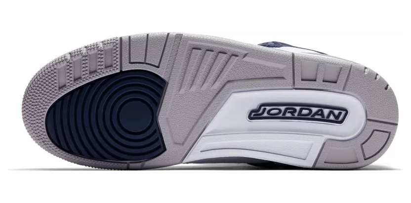 jordan-air-spizike 315371-406