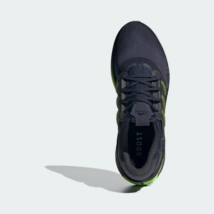 adidas-x-plr ID9574