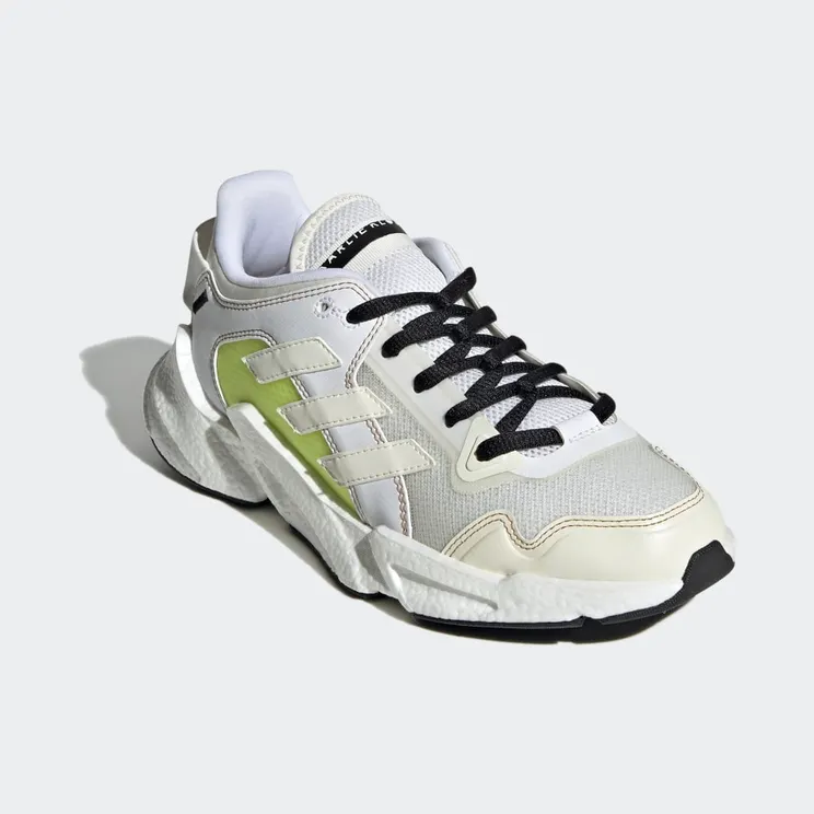 adidas-x9000 GY0847