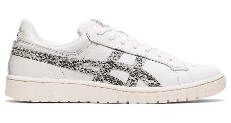 asics-gel-ptg 1203A076-102