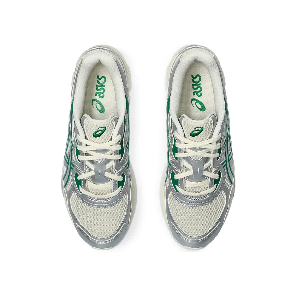 Asics Gel-nyc Birch/Pure Silver (1201A971.200)