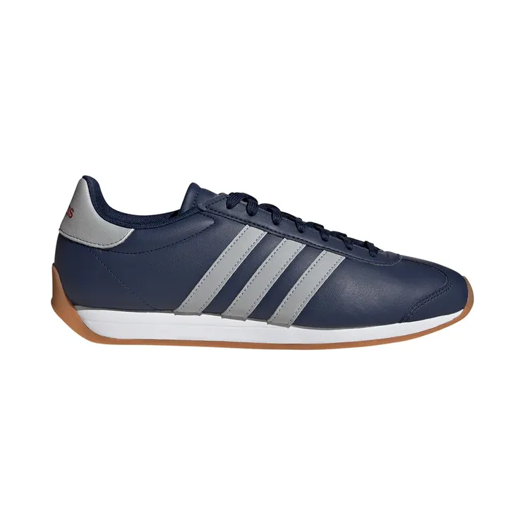 Adidas Runvista Blue (HQ2316)