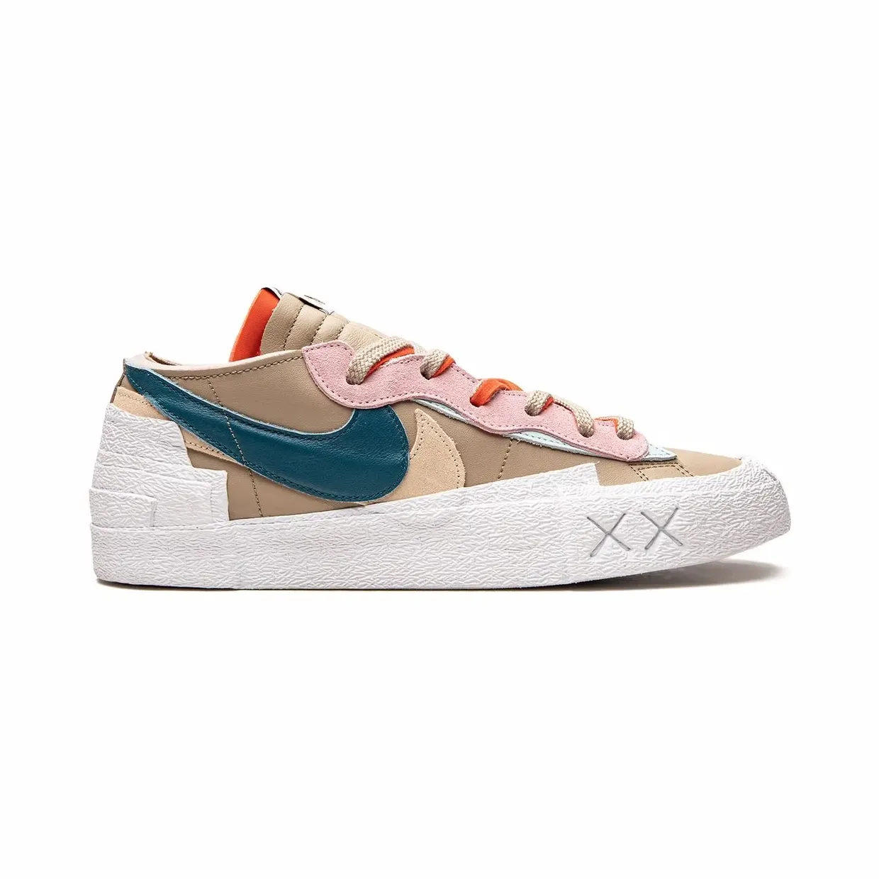nike-blazer DM7901