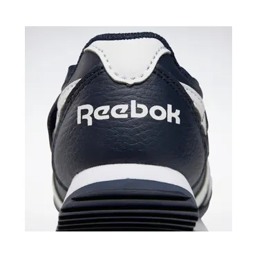reebok-royal FW9007