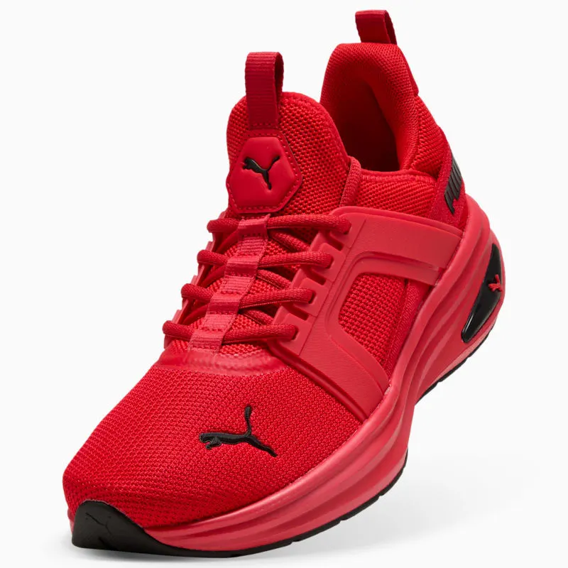 Puma Softride Red (314124-04)