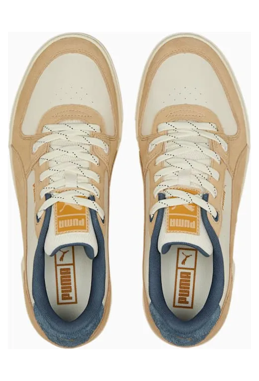 puma-ca-pro 388558-01