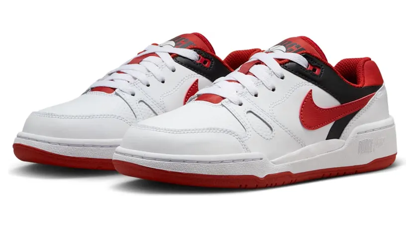 nike-full-force FV5929-100