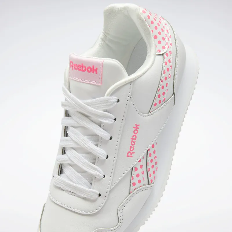 reebok-royal FZ2272