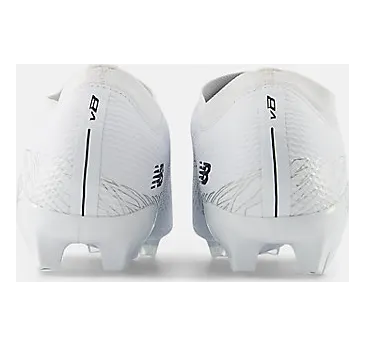 new-balance-furon SF3FWG8