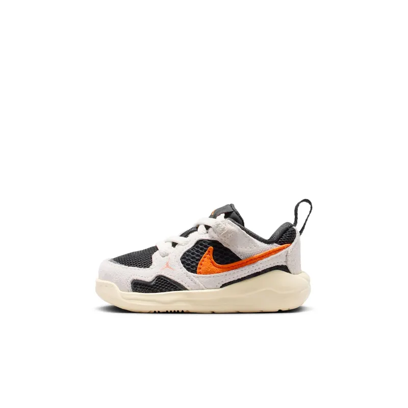 Jordan CMFT Era Black Sail Coconut Milk Starfish (HQ0508-018)