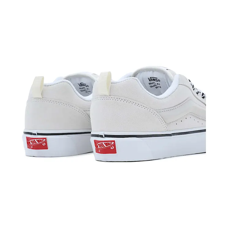 vans-knu-skool-2 VN0007QDQJM