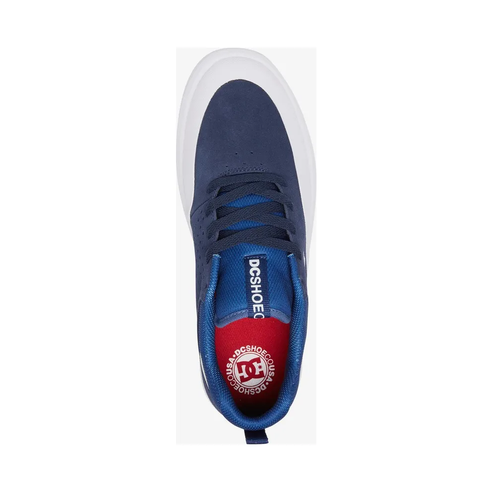 DC Infinite S Blue (ADYS100519nvy)