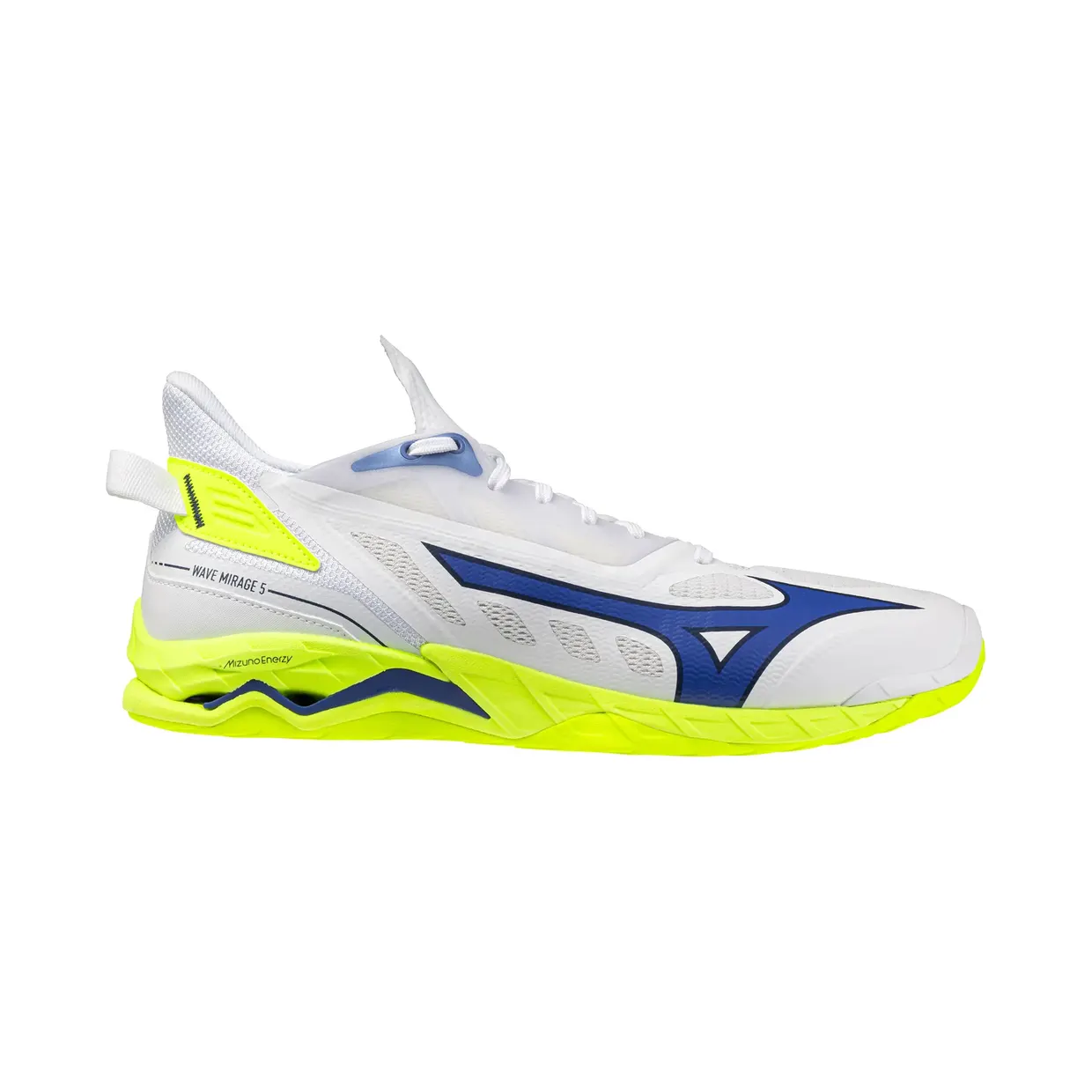 mizuno-wave X1GA235039