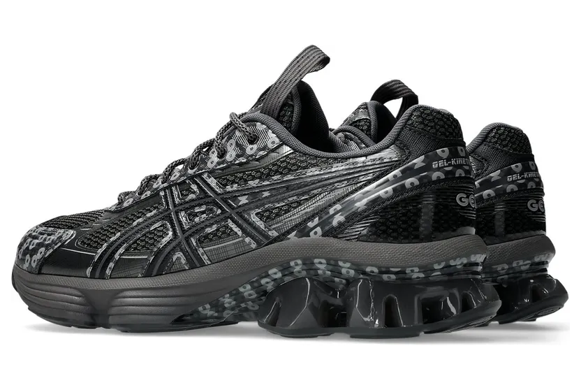 asics-gel-kinetic 1203A973020