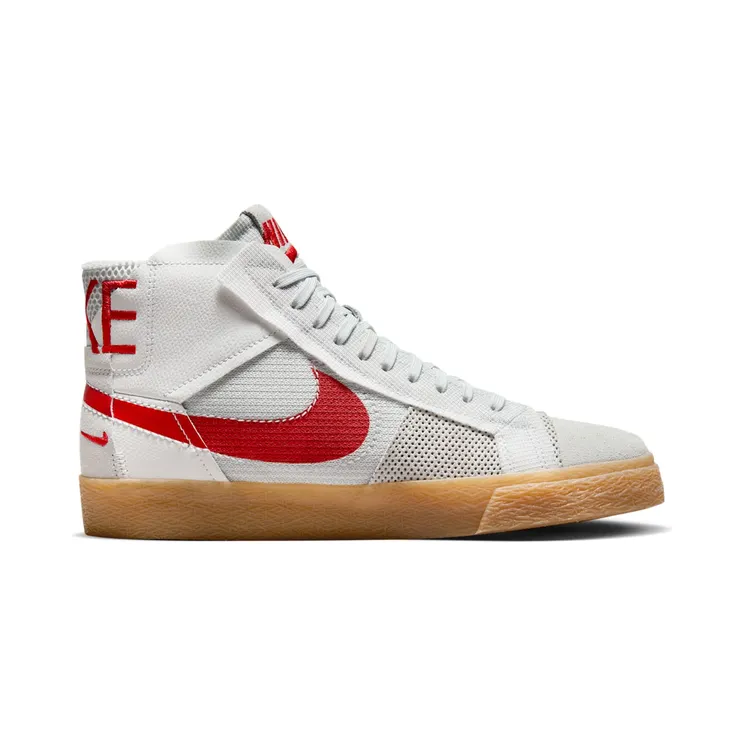 nike-zoom FD5113-100
