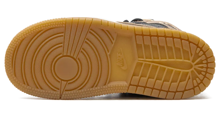 air-jordan-1 FD1413-071