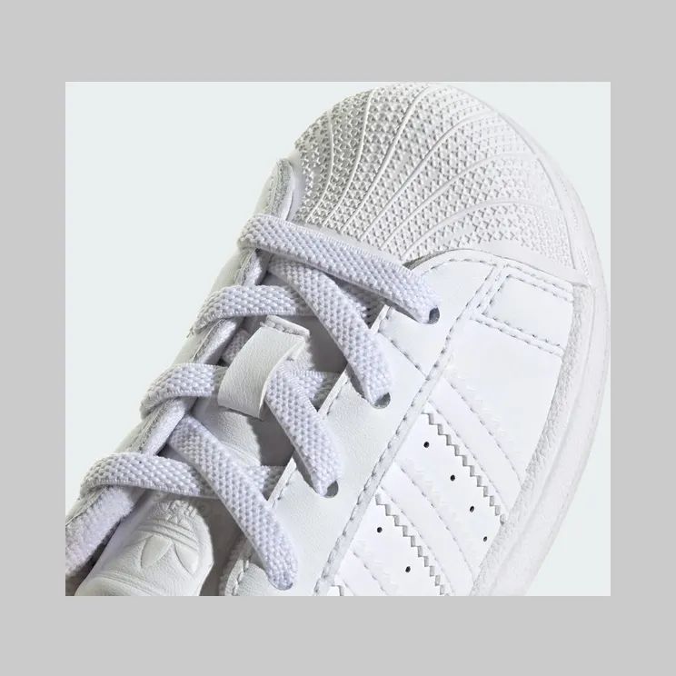 adidas-superstar JH9986