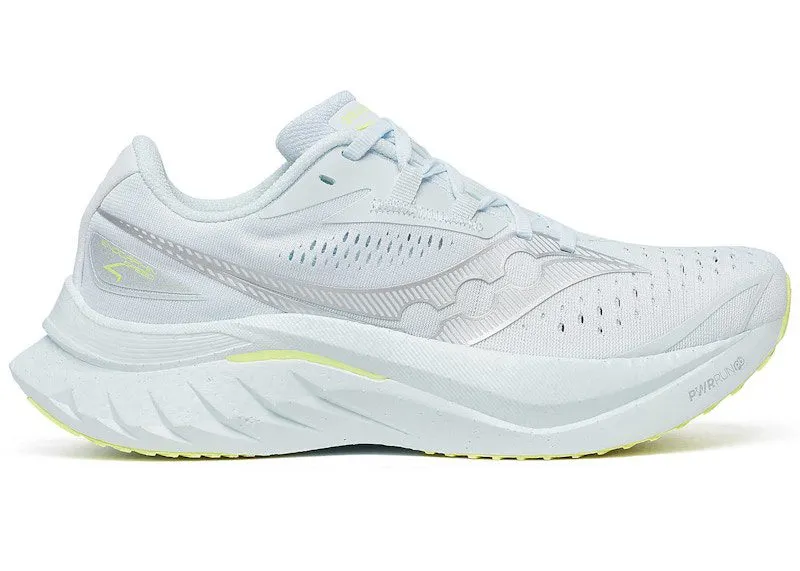 Saucony Endorphin Speed 4 Ice Melt (S10940-50)