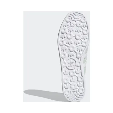 adidas-broomfield GW2548