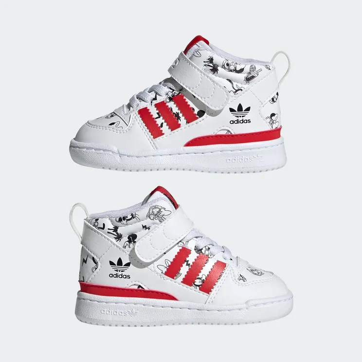 adidas-forum GX0839