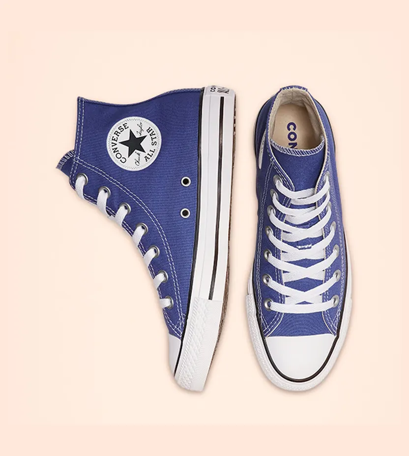 converse-chuck-taylor-all-star 164397C