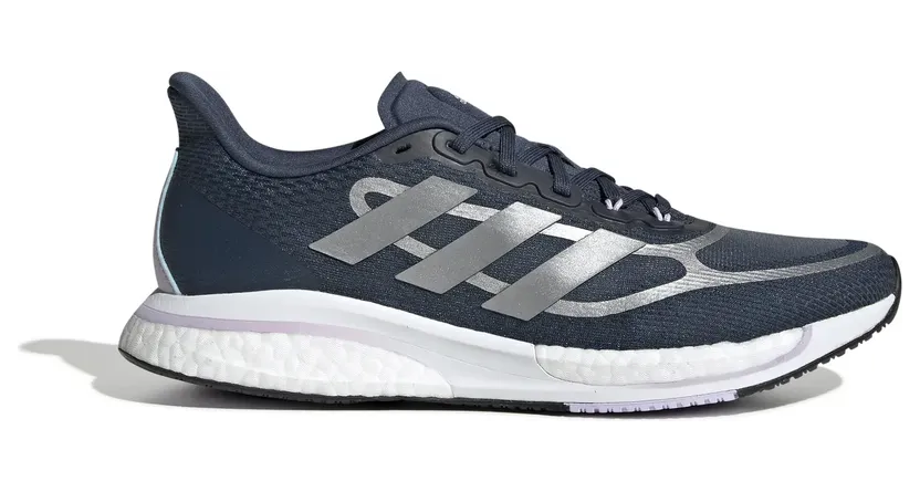 adidas-supernova GY0845