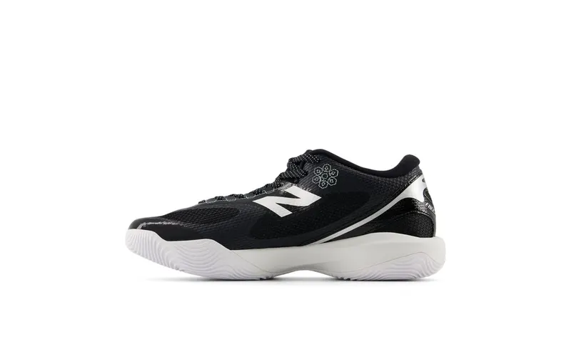 New Balance FreezeLX v5 Box Black White (FREEZBB5)