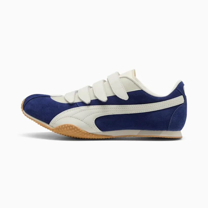 Puma H-Street Strap “Blue / White” (405308-02)