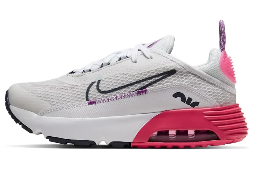 nike-air-max CU2093-003