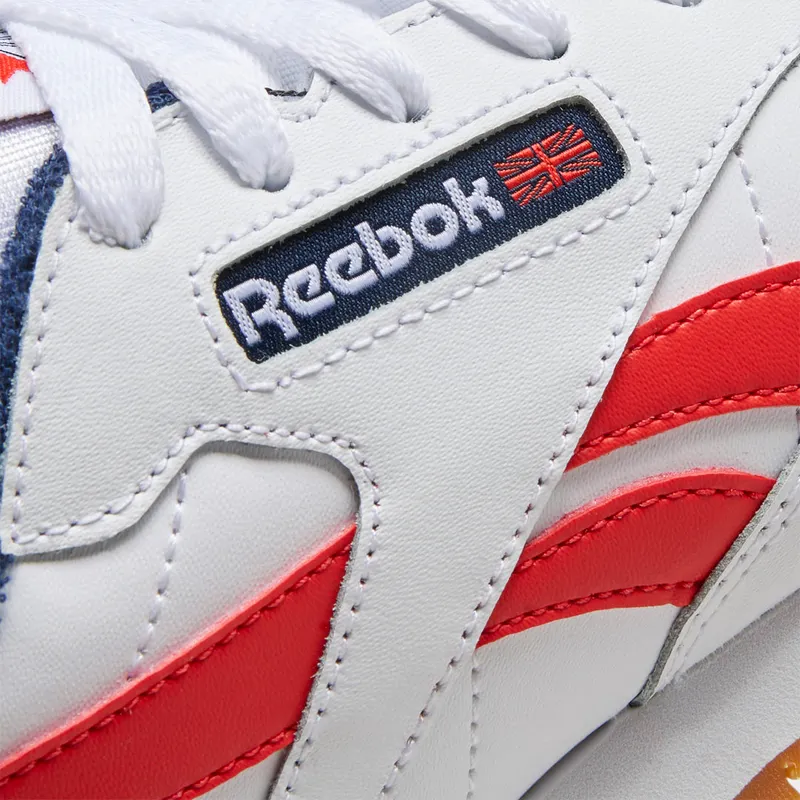 reebok-classic-leather EG5751