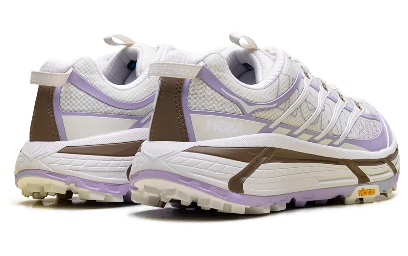 hoka-one-one-mafate-three2 1175490-ASF