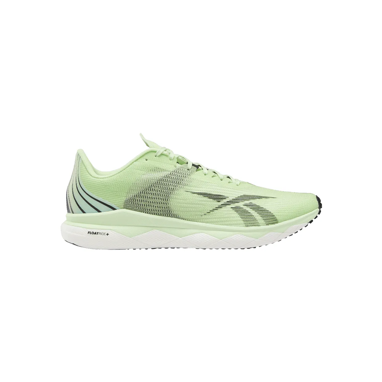 reebok-floatride FW9629