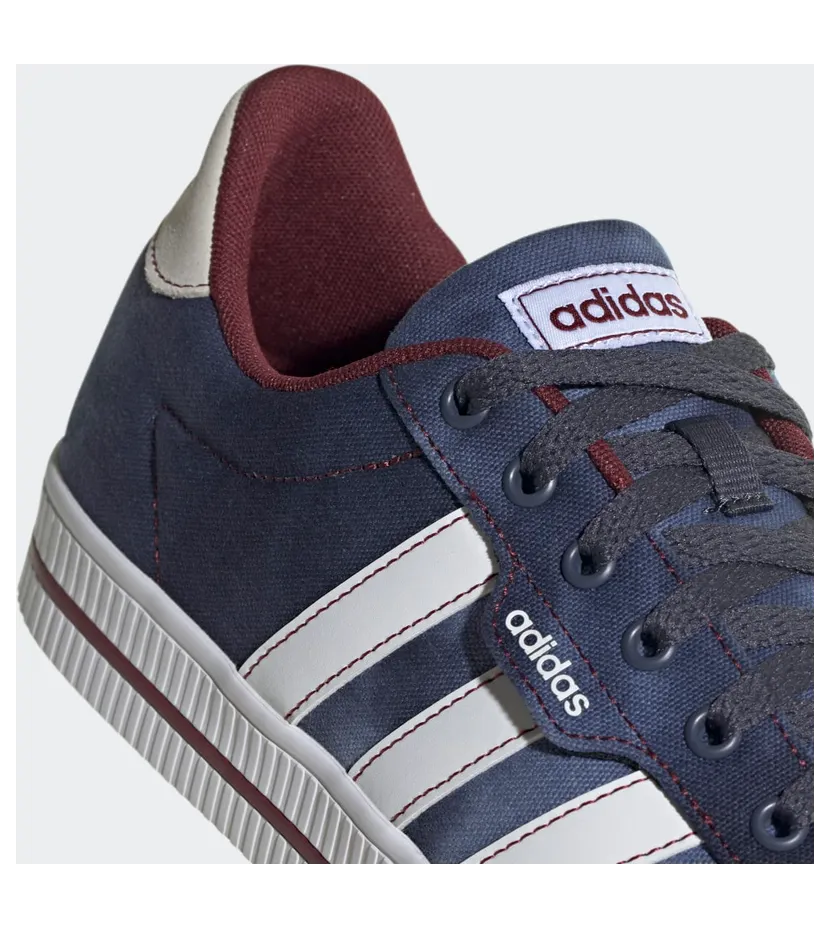 adidas-daily-3-0 HP2986