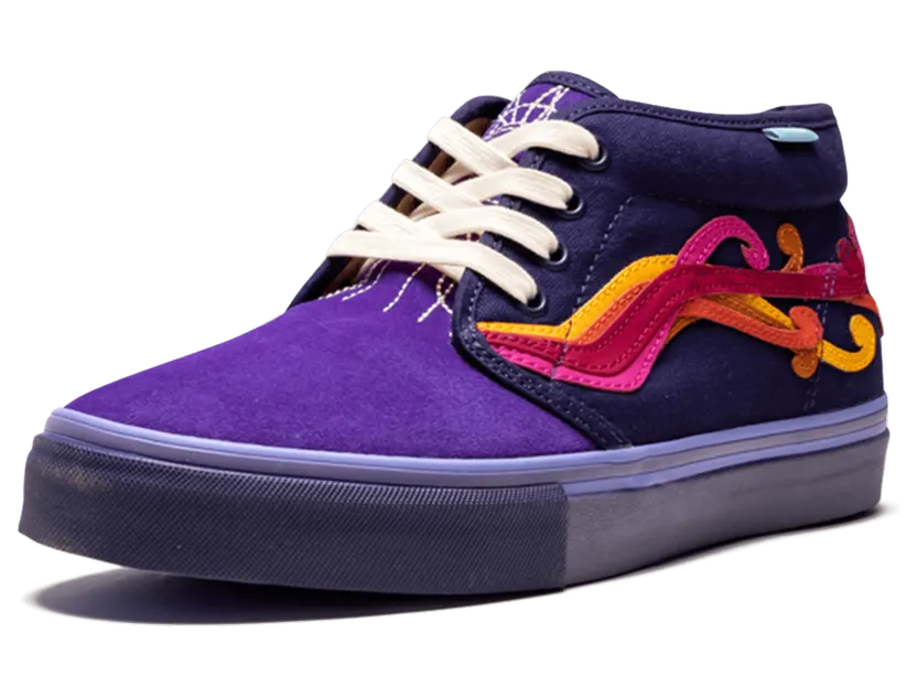 vans-chukka VN0A3QOFT3I