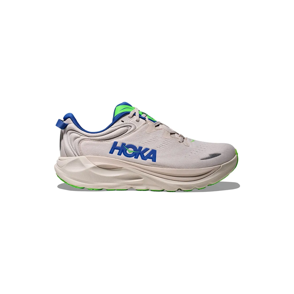 hoka-one-one-gaviota 1171932-GRTS