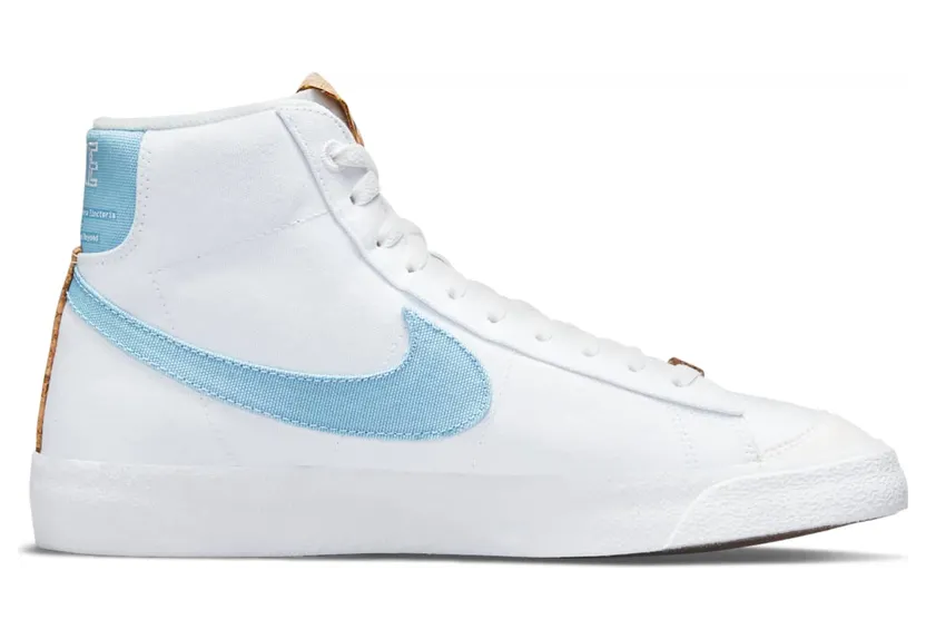 nike-blazer CI1166-100