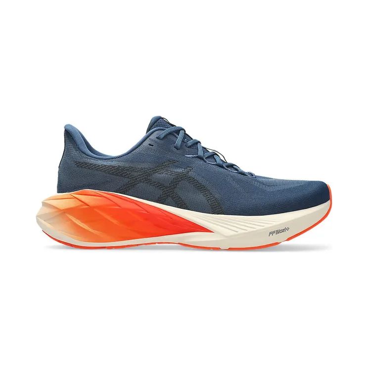 asics-dynablast 1011C245-400