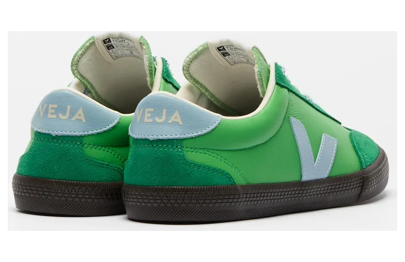 veja-volley VO2021414B